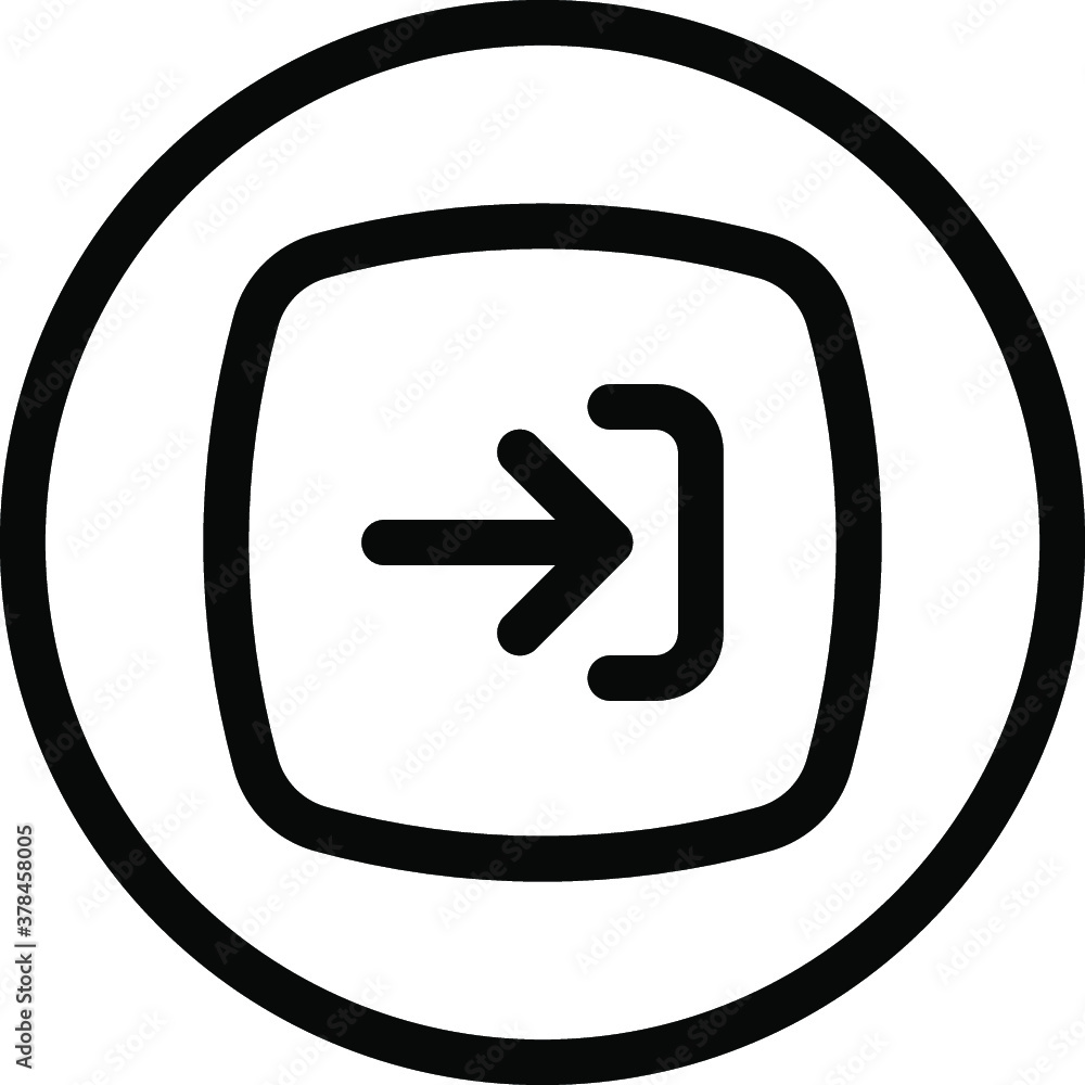 Poster user interface icon home icon arrow icon mail icon message icon chat icon chatting icon folder ion l