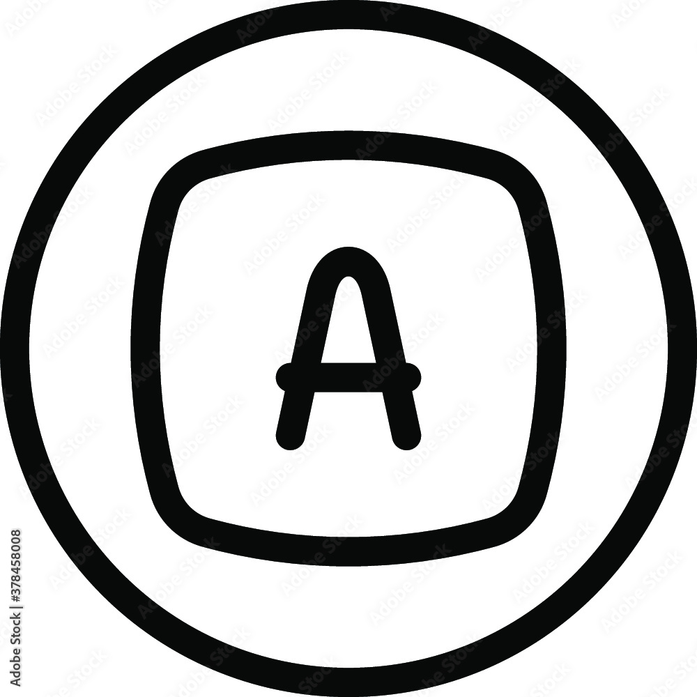 Poster user interface icon home icon arrow icon mail icon message icon chat icon chatting icon folder ion l