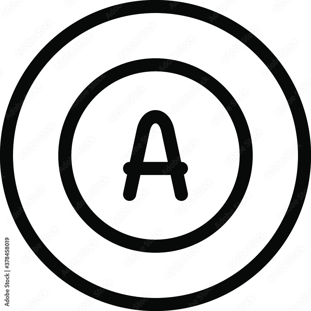 Poster user interface icon home icon arrow icon mail icon message icon chat icon chatting icon folder ion l