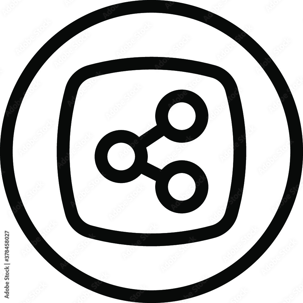 Poster user interface icon home icon arrow icon mail icon message icon chat icon chatting icon folder ion l