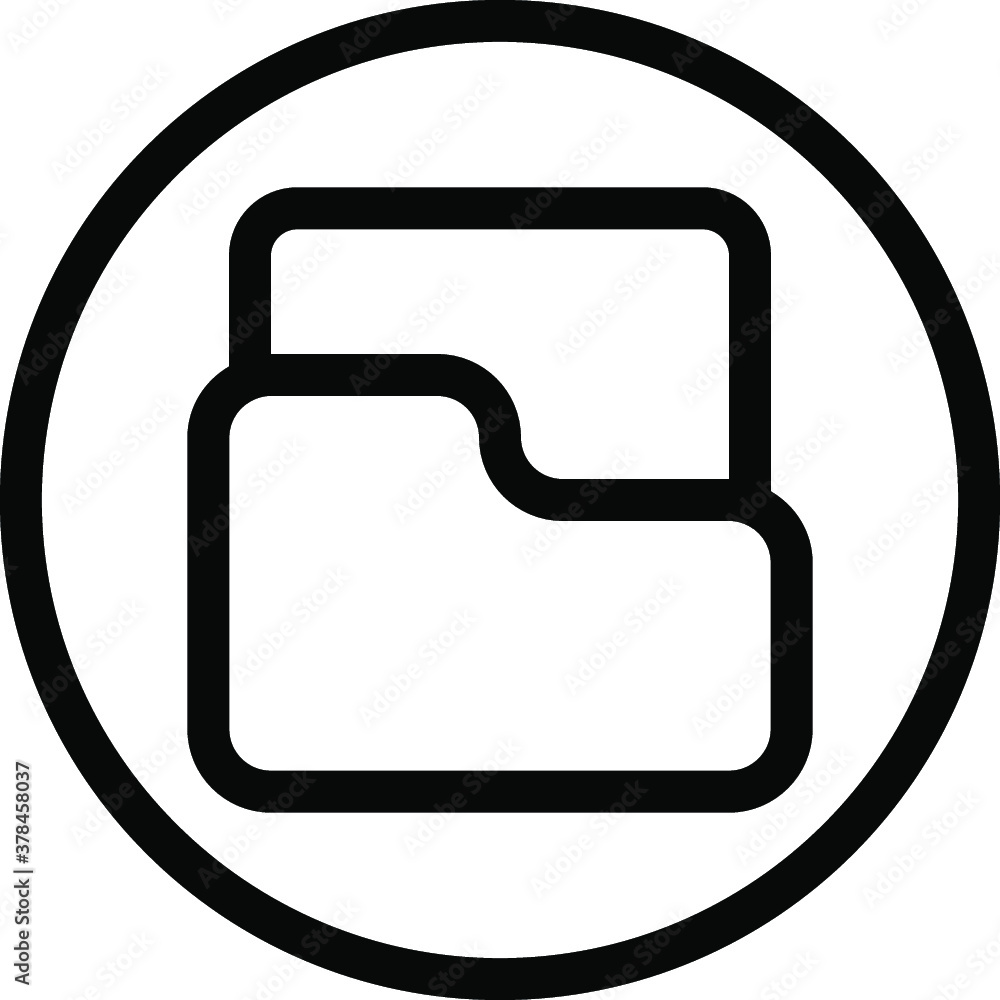 Poster user interface icon home icon arrow icon mail icon message icon chat icon chatting icon folder ion l