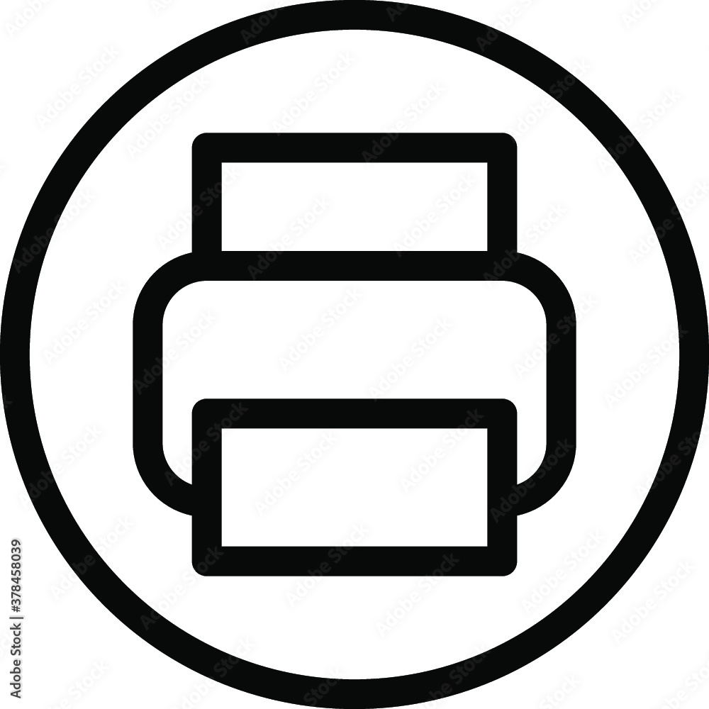 Poster user interface icon home icon arrow icon mail icon message icon chat icon chatting icon folder ion l