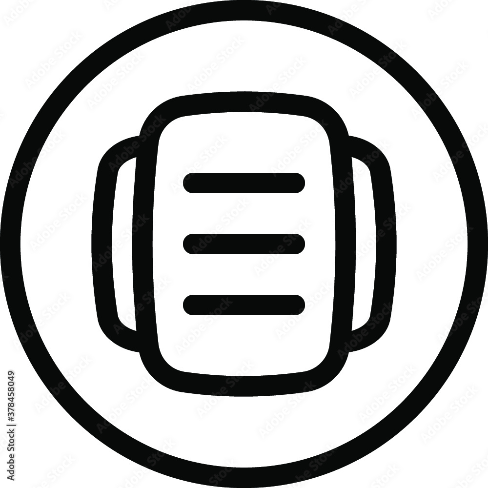 Poster user interface icon home icon arrow icon mail icon message icon chat icon chatting icon folder ion l