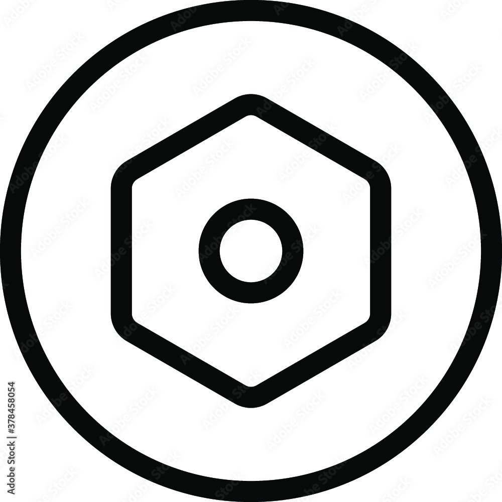 Poster user interface icon home icon arrow icon mail icon message icon chat icon chatting icon folder ion l