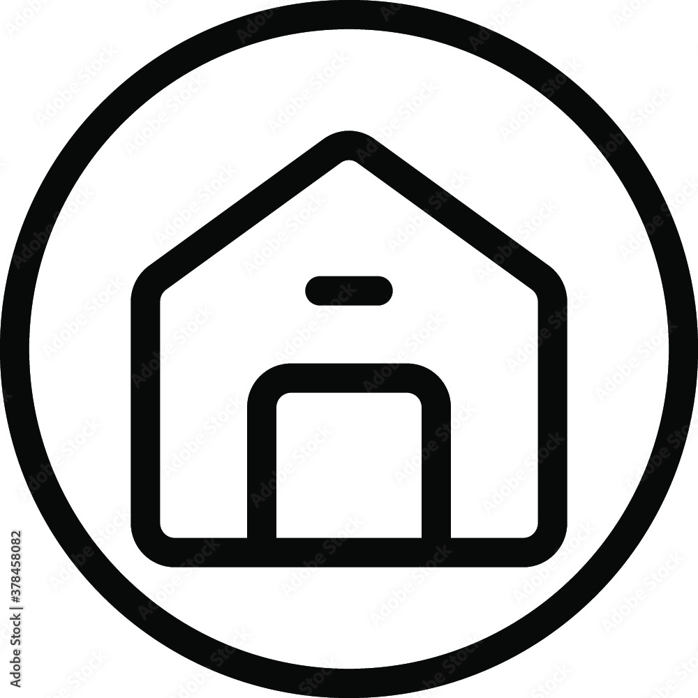 Poster user interface icon home icon arrow icon mail icon message icon chat icon chatting icon folder ion l
