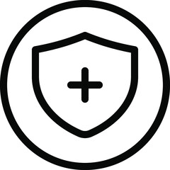 User Interface Icon Home icon arrow icon mail icon message icon chat icon chatting icon folder icon login icon logout icon line style icon. vector illustration. vector icon