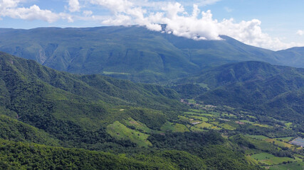 Naklejka premium mixcoate 