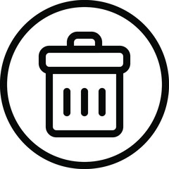 User Interface Icon Home icon arrow icon mail icon message icon chat icon chatting icon folder icon login icon logout icon line style icon. vector illustration. vector icon