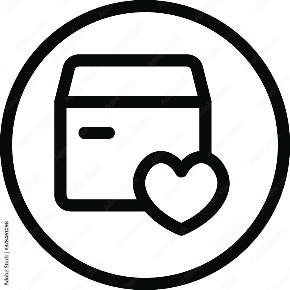 Poster user interface icon home icon arrow icon mail icon message icon chat icon chatting icon folder icon 