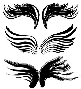 65 Best 羽ばたく鳥 Images Stock Photos Vectors Adobe Stock 65 Best 羽ばたく鳥 Images Stock Photos Vectors Adobe Stock