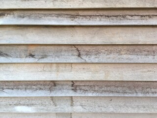 Wood surface pattern texture background 