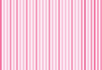Stripes abstract texture or background, Pink background.