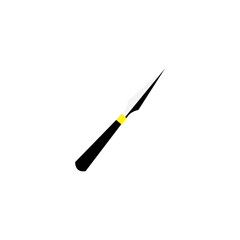 Spear logo