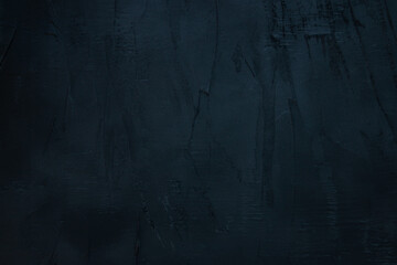 grunge black background, grunge texture, and dark gray charcoal color paint