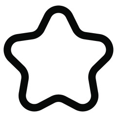 User Interface Icon Home icon arrow icon mail icon message icon chat icon chatting icon folder icon login icon logout icon line style icon. vector illustration. vector icon