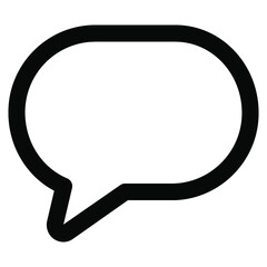 User Interface Icon Home icon arrow icon mail icon message icon chat icon chatting icon folder icon login icon logout icon line style icon. vector illustration. vector icon