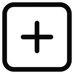 Obraz premium User Interface Icon Home icon arrow icon mail icon message icon chat icon chatting icon folder icon login icon logout icon line style icon. vector illustration. vector icon