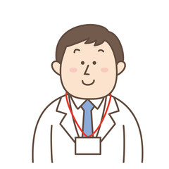 医者