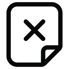 Obraz premium User Interface Icon Home icon arrow icon mail icon message icon chat icon chatting icon folder icon login icon logout icon line style icon. vector illustration. vector icon