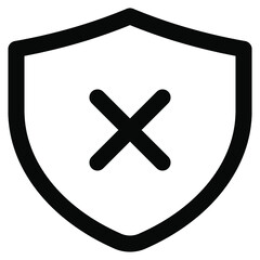 Obraz premium User Interface Icon Home icon arrow icon mail icon message icon chat icon chatting icon folder icon login icon logout icon line style icon. vector illustration. vector icon