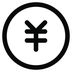 User Interface Icon Home icon arrow icon mail icon message icon chat icon chatting icon folder icon login icon logout icon line style icon. vector illustration. vector icon