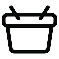 User Interface Icon Home icon arrow icon mail icon message icon chat icon chatting icon folder icon login icon logout icon line style icon. vector illustration. vector icon