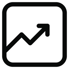 User Interface Icon Home icon arrow icon mail icon message icon chat icon chatting icon folder icon login icon logout icon line style icon. vector illustration. vector icon