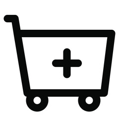 User Interface Icon Home icon arrow icon mail icon message icon chat icon chatting icon folder icon login icon logout icon line style icon. vector illustration. vector icon