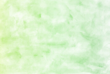 水彩　年賀状　和柄　背景