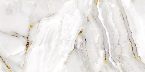 White statuario marble texture background, Thassos quartzite, Carrara  Premium, Glossy statuary...
