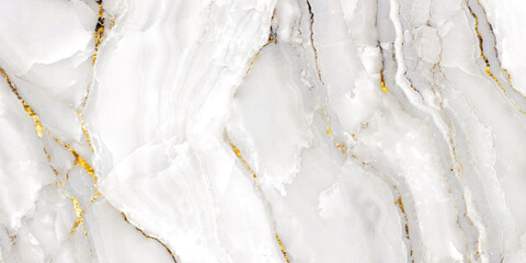 White statuario marble texture background, Thassos quartzite, Carrara  Premium, Glossy statuary...
