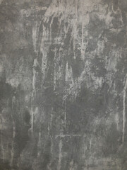 Fototapeta na wymiar Concrete texture wall