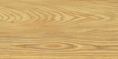 Obraz premium Soft wood texture background with copy space for design. top view, Dark wood texture background surface with old natural pattern, Background of a wooden plank with patterns. Walnut wood texture.