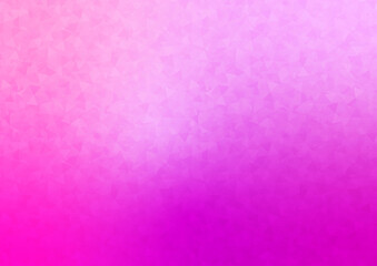 ピンク　グラデーション　輝き　背景　壁紙
pink   abstract background