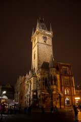 Fototapeta premium saint cathedral city