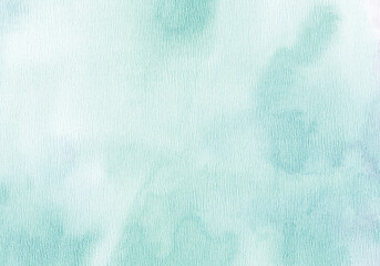 texture background5 水彩のにじみ背景