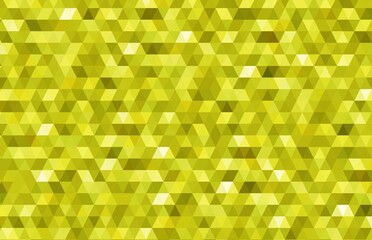 Abstract mosaic background texture. illustration design style