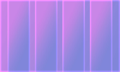 Gradient color abstract creative texture wallpaper background. line artwork illustration