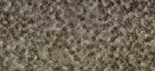 Marble liquid creative texture wallpaper background. ink in water illustration pastel color pattern