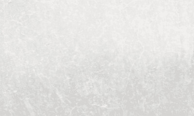 Abstract Decorative Background. Monochrome texture. grunge backgound. unique texture. Fit for presentation design. website, print, basis for banners, wallpapers