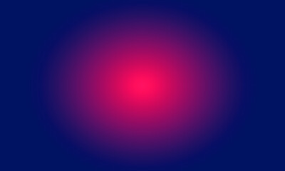 Beautiful red and blue gradient background, smooth and soft texture, used for banner backgrounds, templates, posters and others