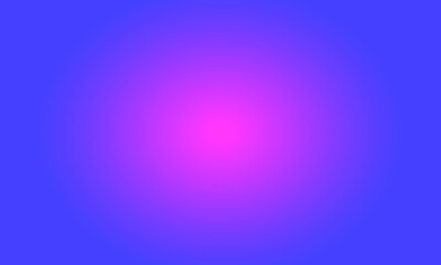 Beautiful purple and pink gradient background, smooth and soft texture, used for banner backgrounds, templates, posters and others