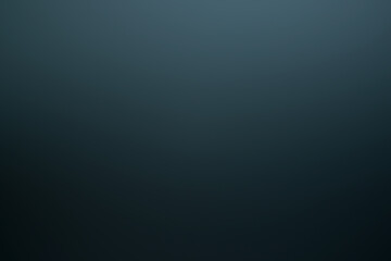 Abstract black and elegant gray texture