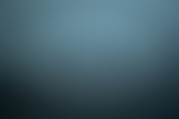 Abstract black and elegant gray texture