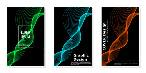 Minimal covers design. Beautiful color.background modern template design for web. Cool color. Future geometric patterns.