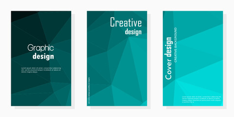 Minimal covers design. Beautiful color.background modern template design for web. Cool color. Future geometric patterns.