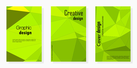 Minimal covers design. Beautiful color.background modern template design for web. Cool color. Future geometric patterns.