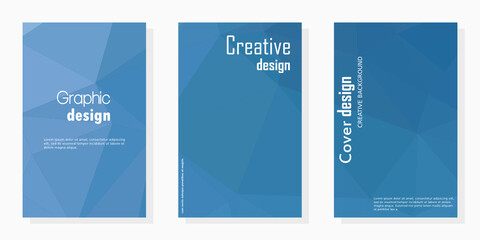 Minimal covers design. Beautiful color.background modern template design for web. Cool color. Future geometric patterns.