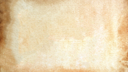 old paper texture for background      