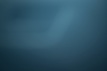 Abstract black and elegant gray texture